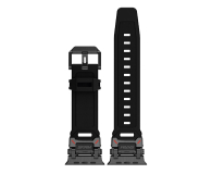 Skinarma Titon Apple Watch Ultra 49mm black - 1316970 - zdjęcie 3
